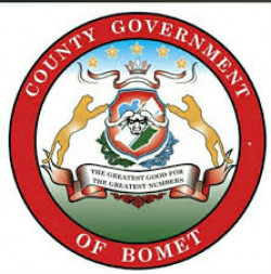 Bomet